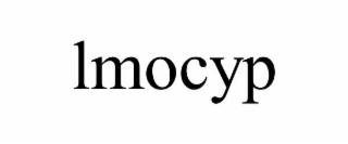 LMOCYP