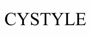 CYSTYLE
