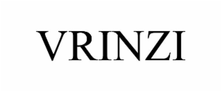 VRINZI