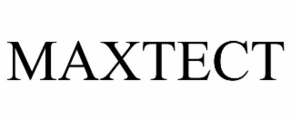 MAXTECT