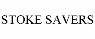 STOKE SAVERS