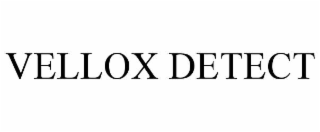 VELLOX DETECT