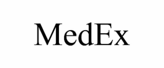 MEDEX