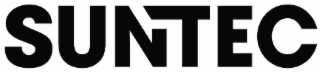SUNTEC