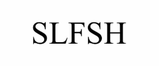 SLFSH