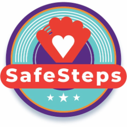 SAFESTEPS