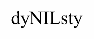 DYNILSTY