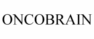 ONCOBRAIN