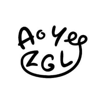 AO YEE ZGL