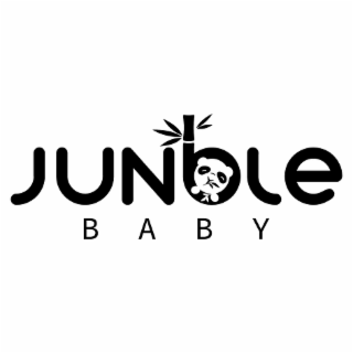 JUNBLEBABY