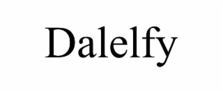 DALELFY