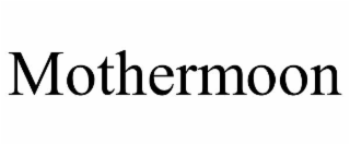 MOTHERMOON