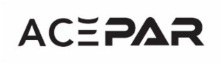 ACEPAR
