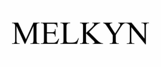 MELKYN