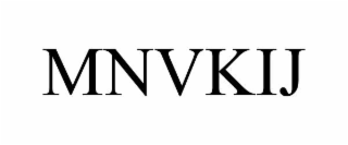 MNVKIJ