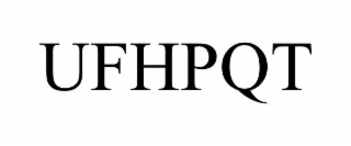 UFHPQT