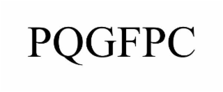 PQGFPC