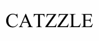 CATZZLE