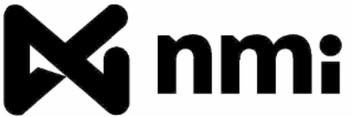 NMI