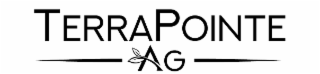 TERRA POINTE AG