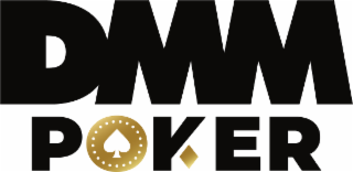 DMM POKER