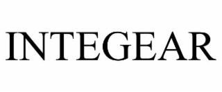 INTEGEAR