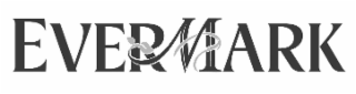 EVERMARK