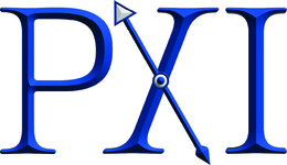 PXI