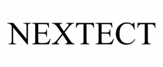 NEXTECT