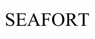 SEAFORT