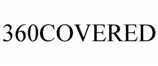 360COVERED