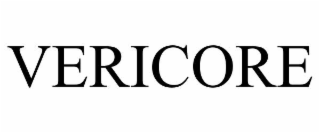 VERICORE