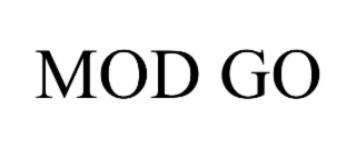 MOD GO