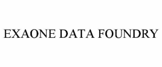 EXAONE DATA FOUNDRY