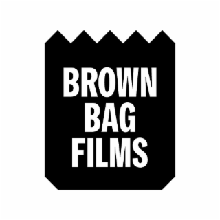 BROWN BAG FILMS