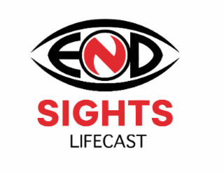 END SIGHTS LIFECAST
