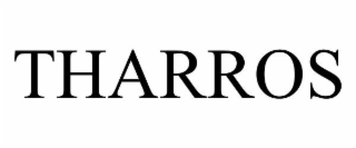 THARROS
