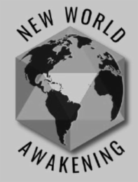 NEW WORLD AWAKENING