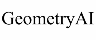 GEOMETRYAI