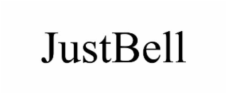 JUSTBELL