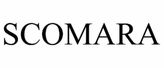 SCOMARA
