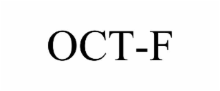 OCT-F