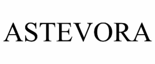 ASTEVORA