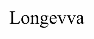 LONGEVVA