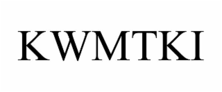 KWMTKI
