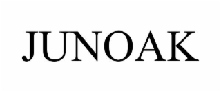 JUNOAK