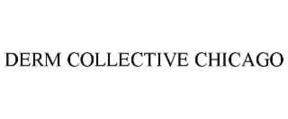 DERM COLLECTIVE CHICAGO