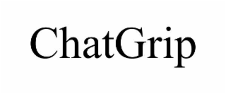 CHATGRIP