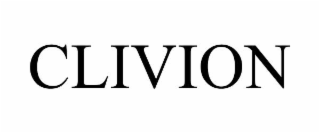 CLIVION