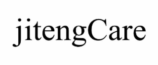 JITENGCARE